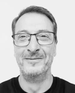 Alan Sothern