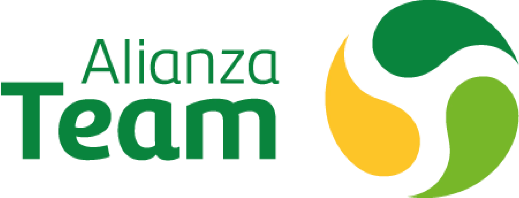 Alianza Team