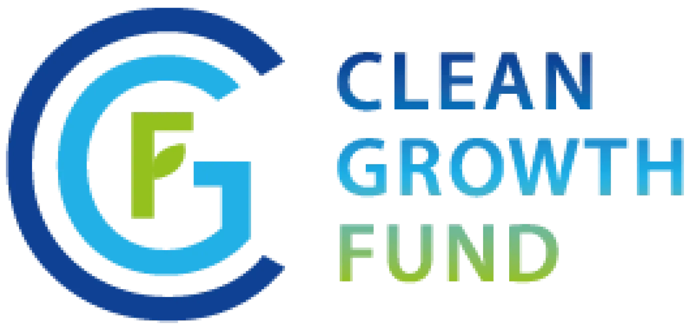 Clean Growth Fund