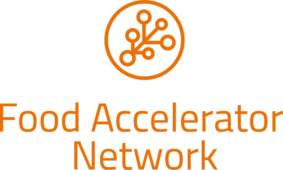 Food Accelerator Network