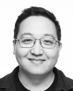 Fuqiang Chang