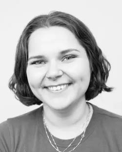 Dr Oleta Norvilaite