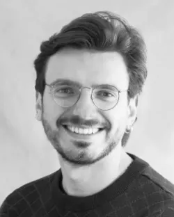 Simone Schito
