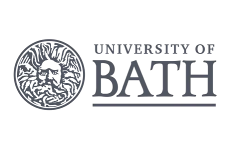 University of Bath